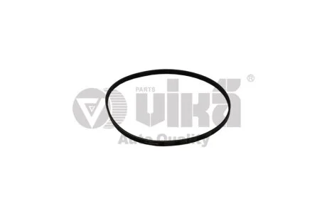 Ремень поликлиновой 4PK946 Skoda Felicia (94-98,98-01) vika Vika 19030585401