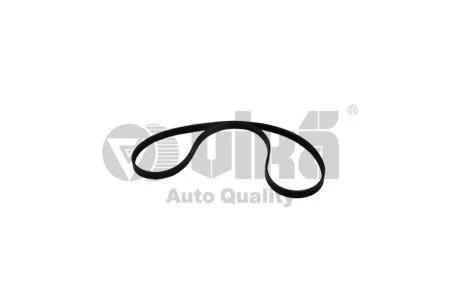 Ремінь поліклінової 5PK1300 Skoda Superb (02-08)/VW Passat (97-05)/Audi A4 (98-01),A6 (97-05) VIKA Vika 19030586101