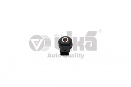 Датчик детонации Skoda Octavia (97-11)/VW Caddy (96-01), Golf (98-06)/Seat Ibiza (93-02), Leon (00-01), Toledo (99-01) Vika 19050996501