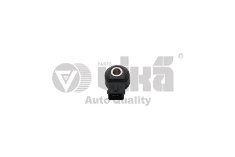 Датчик детонації Skoda Octavia (97-11)/VW Caddy (96-01), Golf (98-06)/Seat Ibiza (93-02), Леон (00-01), Toledo (99-01) VIKA Vika 19050996501