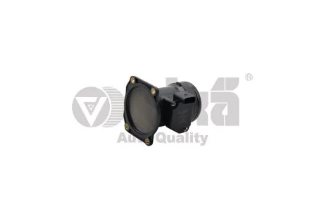 Датчик масової витрати повітря Skoda Octavia (97-00,01-), Superb (02-08)/VW Golf (98-06), Passat (97-) VIKA Vika 19060194701