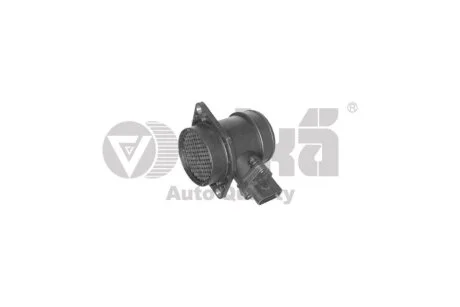 Датчик масової витрати повітря Skoda Octavia (97-00)/VW Golf (98-01), Passat (97-00) VIKA Vika 19060194801