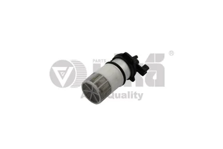 Насос топливный VW Golf (84-92),Jetta (84-92)Passat (88-93)/Seat Toledo (92-96) VIKA Vika 19060367201