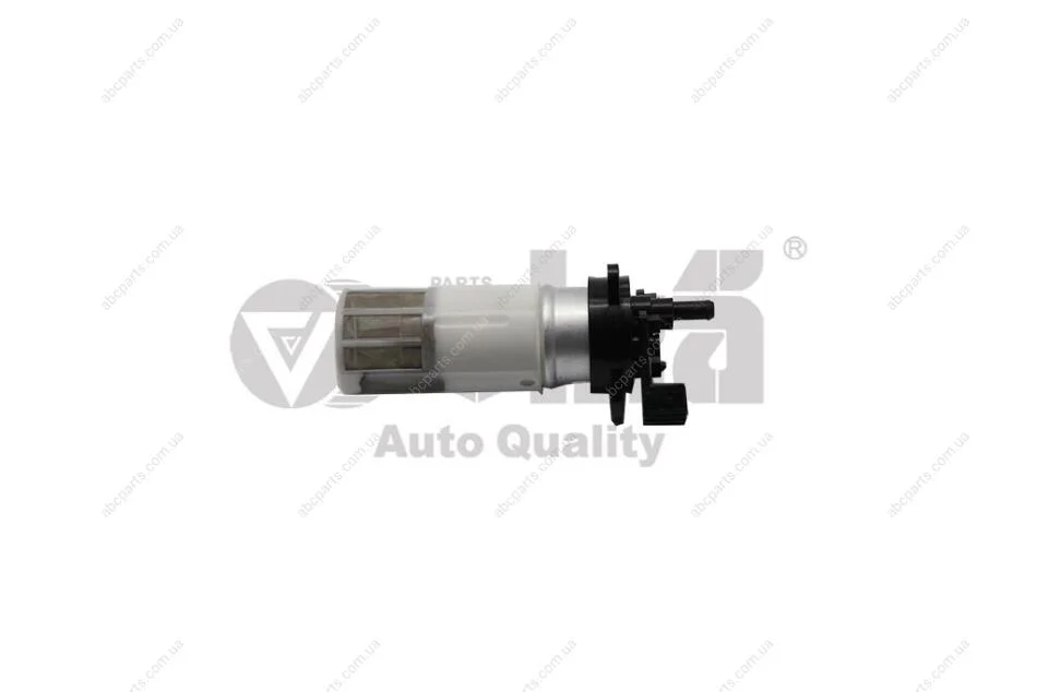 Насос топливный VW Golf (86-92),Jetta (86-92)/Seat Toledo (92-99) VIKA Vika 19060741401 (фото 1)