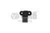 Датчик тиску у впускному колекторі Skoda Fabia (00-0,11-), Octavia (01-11)/VW Golf (98-), Jetta (06-11), Passat (06-08) VIKA Vika 19060811401 (фото 1)