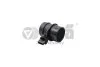 Датчик масової витрати повітря VW Golf (02-06), Jetta (06-08)/Audi A8 (99-03) VIKA Vika 19060995701 (фото 1)
