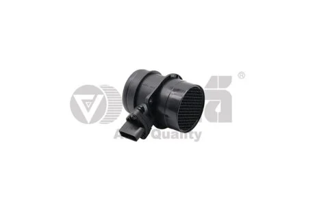 Датчик масової витрати повітря VW Golf (02-06), Jetta (06-08)/Audi A8 (99-03) VIKA Vika 19060995701