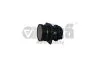 Датчик масової витрати повітря Audi A4 (05-08), A6 (05-11)/Seat Exeo (09-14) VIKA Vika 19060995801 (фото 1)