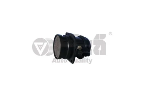 Датчик масової витрати повітря Audi A4 (05-08), A6 (05-11)/Seat Exeo (09-14) VIKA Vika 19060995801