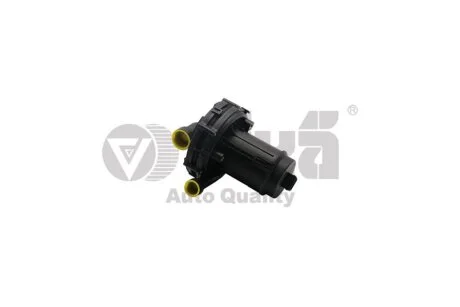 Насос повітряний VW Passat (94-97), T4 (96-98) VIKA Vika 19061090701