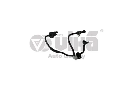 Клапан управління зі зворотним клапаном VW Jetta (11-14)/Audi TT (07-10)/Seat Leon (11-13) VIKA Vika 19061285201