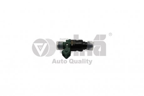 Форсунка топливная Skoda Octavia (97-07)/VW Golf (91-97,97-02),Passat (90-97)/Audi A3 (96-03) Vika 19061285501