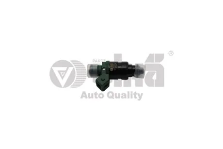 Форсунка паливна Skoda Octavia (97-07)/VW Golf (91-97, 97-02), Passat (90-97)/Audi A3 (96-03) VIKA Vika 19061285501