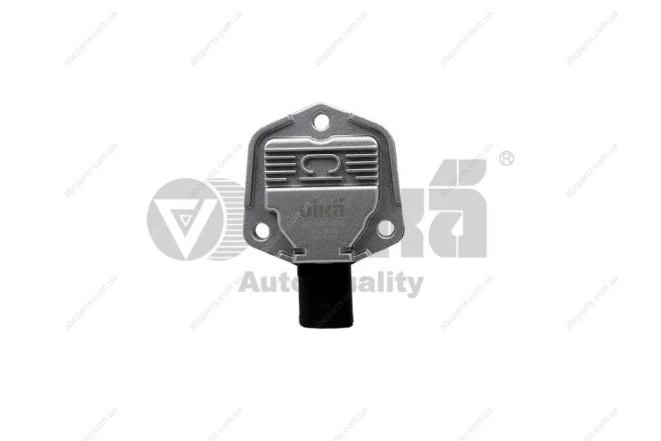 Датчик уровня масла Skoda Fabia (02-11),Octavia (01-13)/VW Golf (04-14),Passat (03-15),Tiguan (08-11),Touareg (03-15) VIKA Vika 19070731001 (фото 1)
