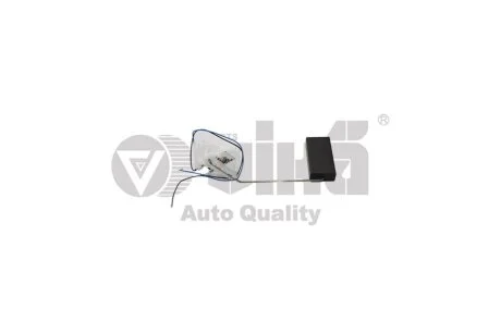 Датчик рівня палива Skoda Fabia (00-04) VIKA Vika 19190044501