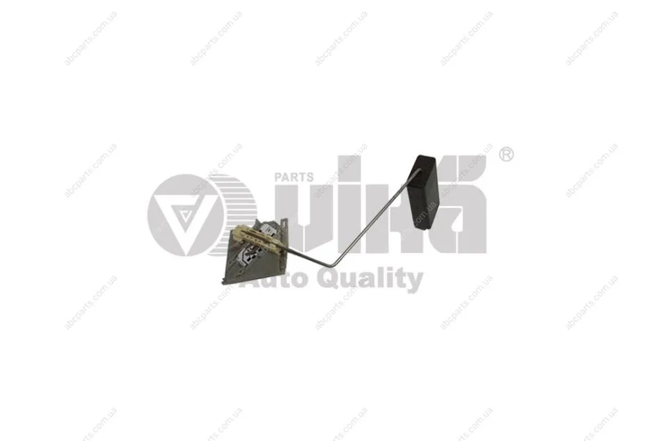 Датчик рівня палива Skoda Fabia (05-10)/Seat Cordoba (03-09),Ibiza (02-10) VIKA Vika 19190044601 (фото 1)