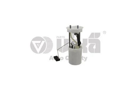 Модуль подачі палива з датчиком рівня палива Skoda Superb (02-08)/VW Passat (97-05) VIKA Vika 19190049401