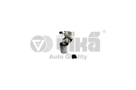 Модуль подачі палива з датчиком рівня палива VW Passat (06-12) VIKA Vika 19190636101