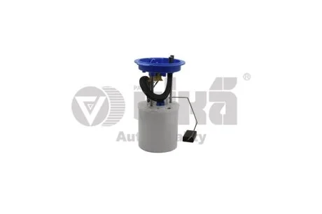 Модуль подачи топлива с датчиком уровня Skoda Octavia (04-13)/VW Golf (04-14),Jetta (06-10)/Audi A3 (04-13) vika Vika 19190720801