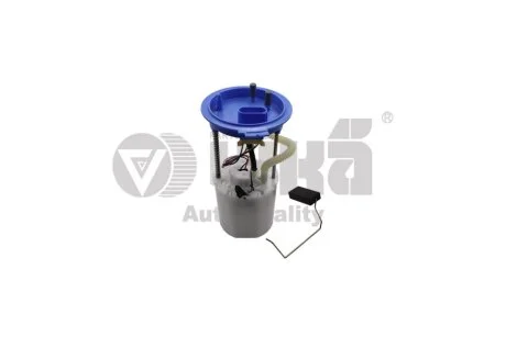 Модуль подачі палива з датчиком рівня Skoda Octavia (09-),Superb(08-)/audi A3 (09-) vika Vika 19190798701