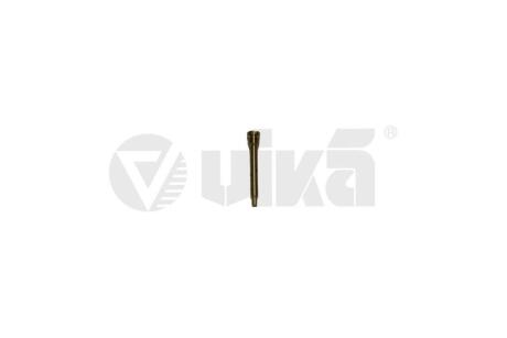 Жіклер (емульсійна трубка) карбюратора Skoda Felicia, Favorit (95-01) Vika '19400044201