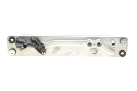 Теплообменник масляный КПП BMW X5 E70 (07-13), X6 (E71, E72) (07-14) VIKA Vika 19563101