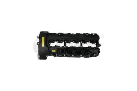 Крышка ГБЦ BMW 3 E90/E91/E92/E93, X6 E71/E72 (007-14),Z4 E89 (09-16) VIKA Vika 19574901