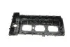 Кришка ГБЦ BMW 1, 2, 3, 4, 5, 6, 7, X3, X4, X5, X6 (04-20) VIKA Vika '19575001 (фото 3)