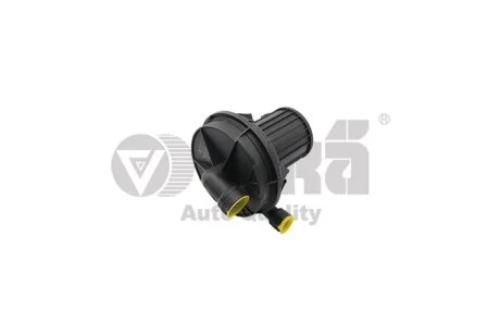 Насос вторинного повітря Skoda Fabia (99-08), Octavia (99-10)/VW Golf (97-12) VIKA Vika 19590173601