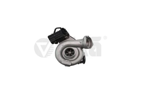 Турбокомпресор BMW 3 (E90, E91, E92, E93) (04-13) VIKA Vika '19605101