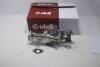 Клапан EGR з охолоджувачем BMW 1, 2, 3, 4, 5, X1, X3 (09-) Vika '19614101 (фото 1)
