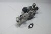 Клапан EGR з охолоджувачем BMW 1, 2, 3, 4, 5, X1, X3 (09-) Vika '19614101 (фото 3)