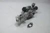 Клапан EGR з охолоджувачем BMW 1, 2, 3, 4, 5, X1, X3 (09-) VIKA Vika '19614101 (фото 3)