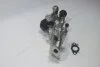 Клапан EGR з охолоджувачем BMW 1, 2, 3, 4, 5, X1, X3 (09-) VIKA Vika '19614101 (фото 4)
