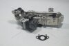 Клапан EGR з охолоджувачем BMW 1, 2, 3, 4, 5, X1, X3 (09-) Vika '19614101 (фото 5)