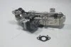 Клапан EGR з охолоджувачем BMW 1, 2, 3, 4, 5, X1, X3 (09-) VIKA Vika '19614101 (фото 5)