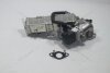 Клапан EGR з охолоджувачем BMW 1, 2, 3, 4, 5, X1, X3 (09-) Vika '19614101 (фото 6)