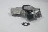 Клапан EGR з охолоджувачем BMW 1, 2, 3, 4, 5, X1, X3 (09-) VIKA Vika '19614101 (фото 6)