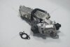 Клапан EGR з охолоджувачем BMW 1, 2, 3, 4, 5, X1, X3 (09-) Vika '19614101 (фото 7)