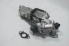 Клапан EGR з охолоджувачем BMW 1, 2, 3, 4, 5, X1, X3 (09-) VIKA Vika '19614101 (фото 7)