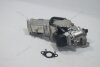 Клапан EGR з охолоджувачем BMW 1, 2, 3, 4, 5, X1, X3 (09-) Vika '19614101 (фото 8)