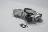 Клапан EGR з охолоджувачем BMW 1, 2, 3, 4, 5, X1, X3 (09-) VIKA Vika '19614101 (фото 8)