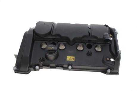 Крышка ГБЦ MINI R56, R57 /Countryman R60/Coupe R58/Paceman R61/Roadster R59 1.6 (06-16) Vika '19619601