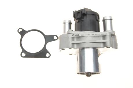 Клапан EGR MB Sprinter (06-) Vika '19623501