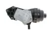 Корпус масляного фильтра с радиатором Mercedes Benz C117, C118, W176, W177, W242, W246, W247, X156, M270 (11-) VIKA Vika 19624001 (фото 1)