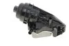 Корпус масляного фильтра с радиатором Mercedes Benz C117, C118, W176, W177, W242, W246, W247, X156, M270 (11-) VIKA Vika 19624001 (фото 2)