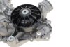 Насос водяной (Помпа) Mercedes M278, GLE W166, GLS X166, E C207,W212,CL C216, CLS C218, S C217, W221,W222, SL R231 (11-) Vika 19624801 (фото 2)
