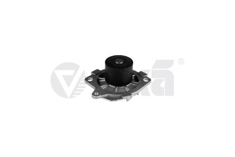 Насос водяной (Помпа) Opel Vectra C 1.9 CDTI Vika 19626601