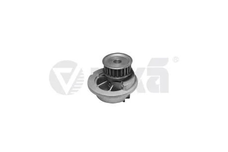 Насос водяной Opel Astra G, Corsa C, Vectra B 1.4 16V-1.6 16V VIKA Vika 19626901