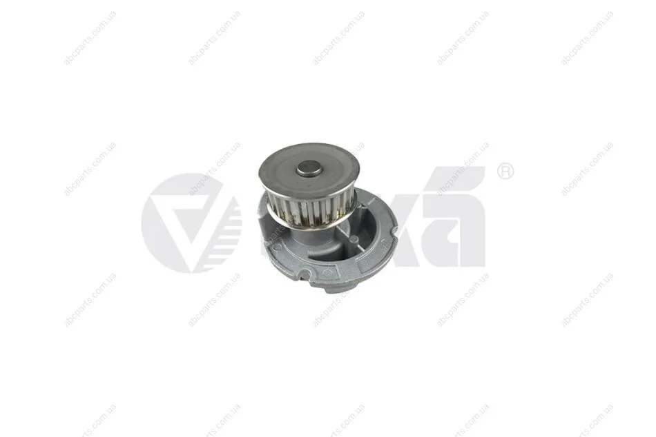 Насос водяний Opel Astra G, H,Vectra C, Corsa C 1.8 16V VIKA Vika 19627401 (фото 1)